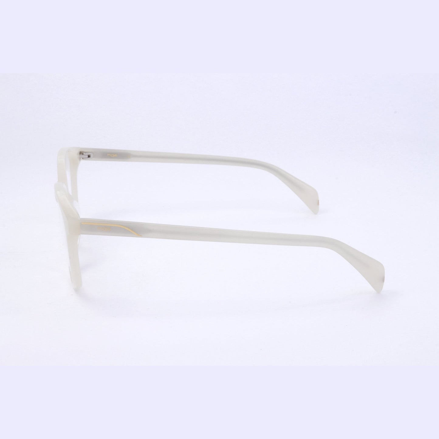 Maje MJ1001
