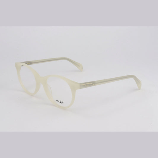 Maje MJ1002