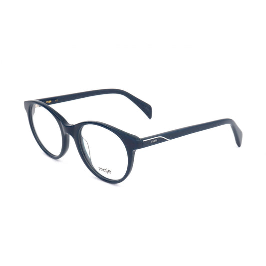 Maje MJ1002