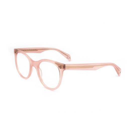 Maje MJ1003