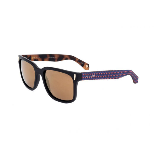 Ted Baker TB1492