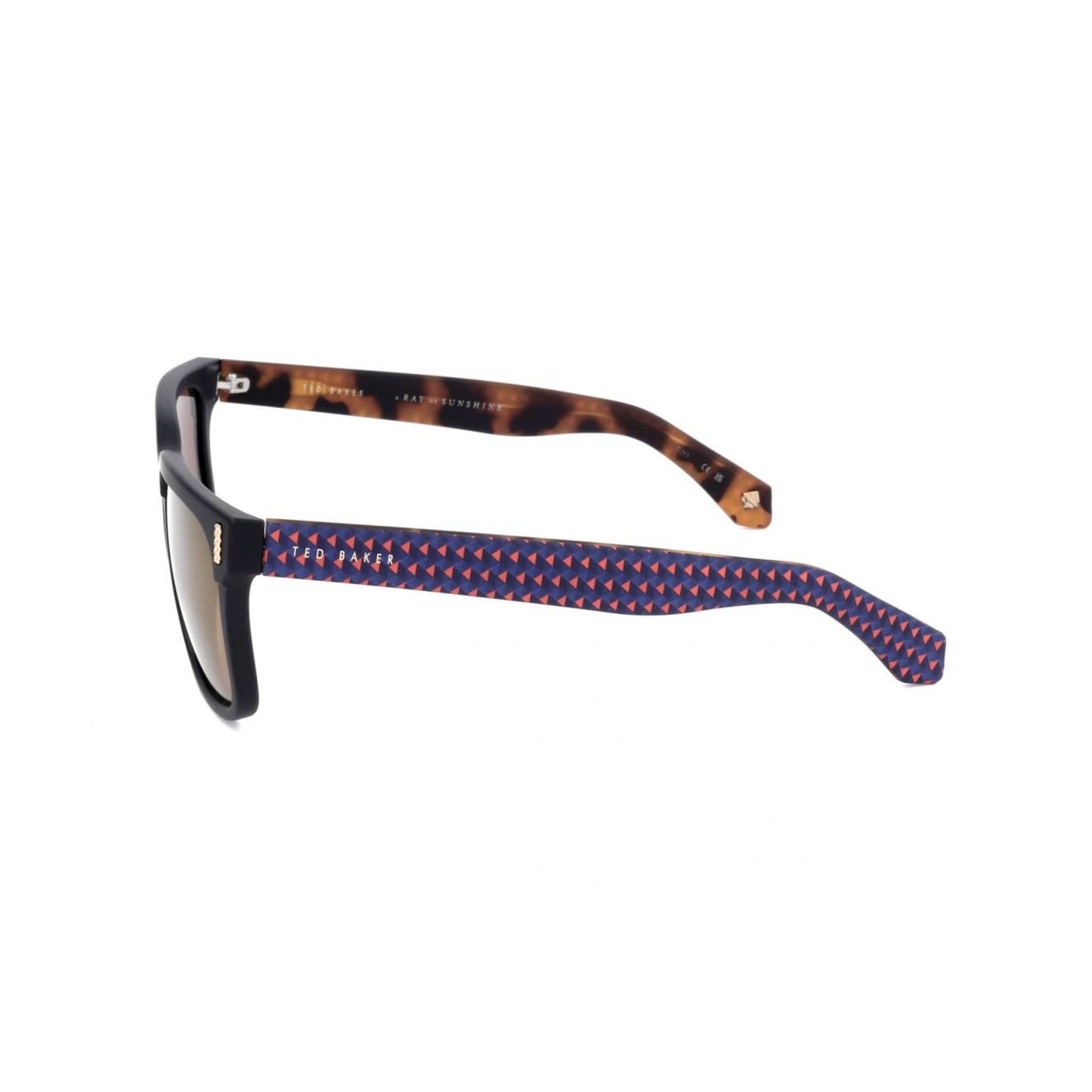 Ted Baker TB1492