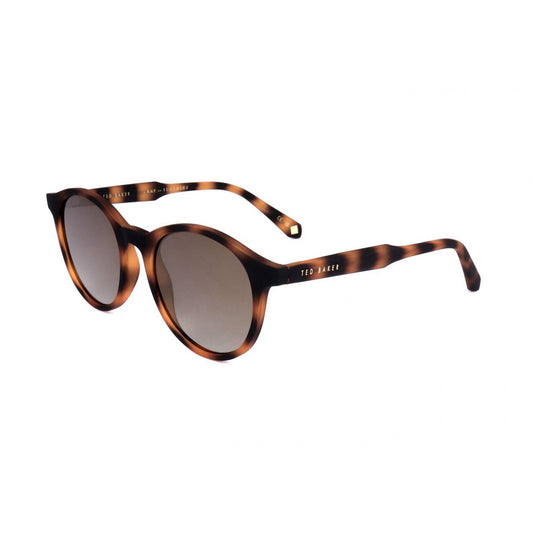 Ted Baker TB1503