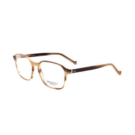 Hackett Bespoke HEB224