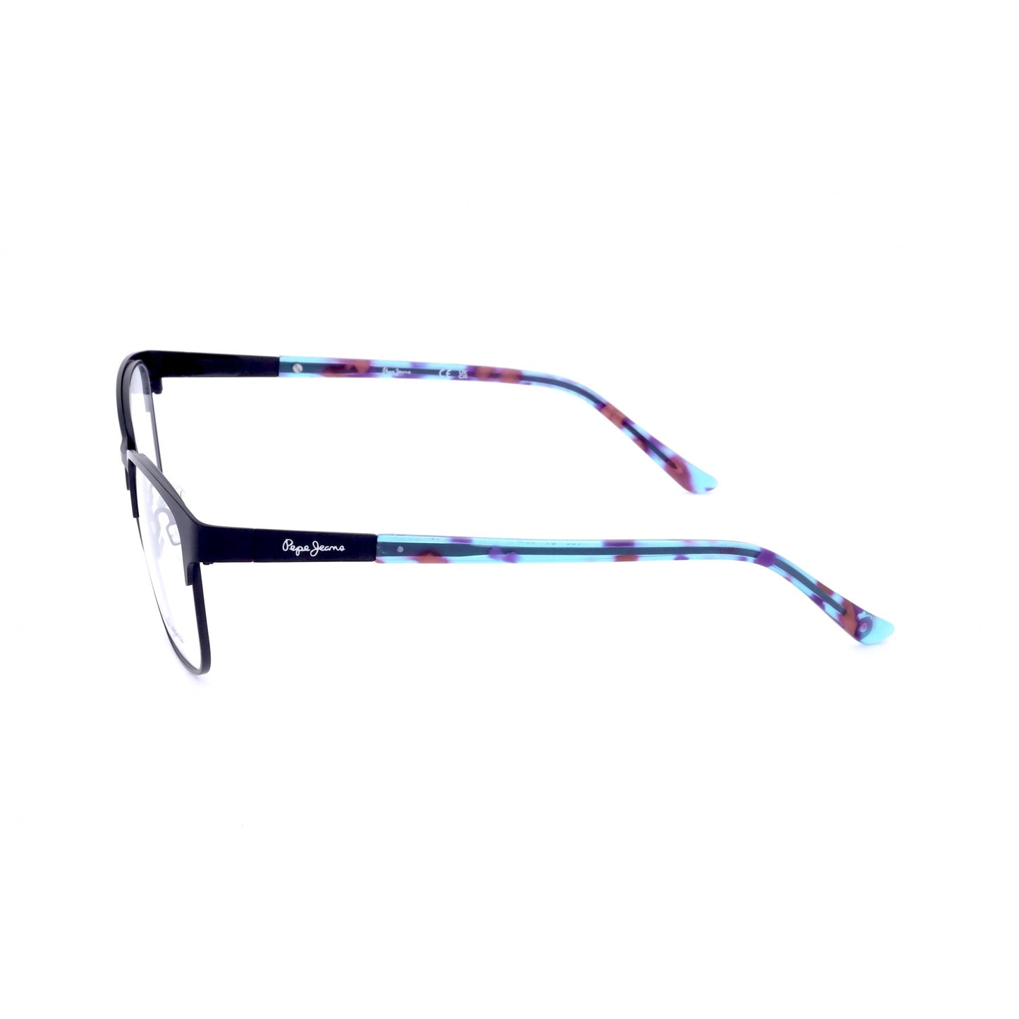 Pepe Jeans PJ1275