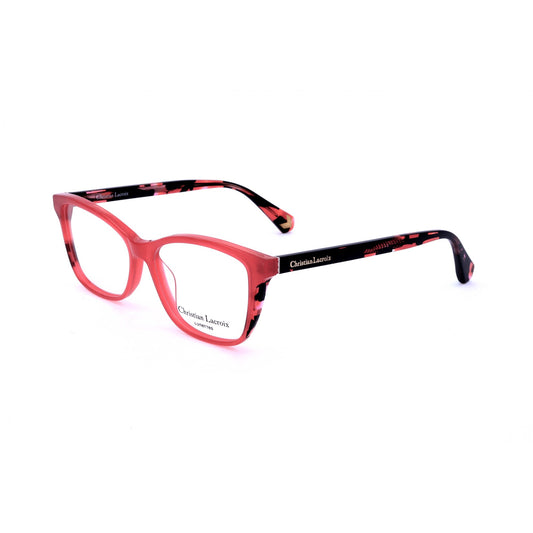 Christian Lacroix CL1085