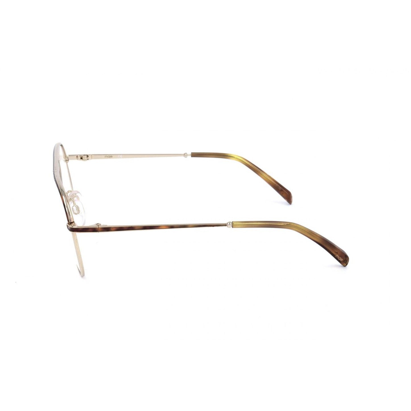 Maje MJ3002