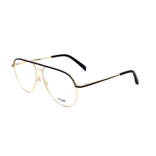 Maje MJ3002