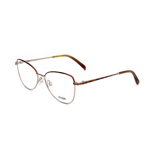 Maje MJ3003