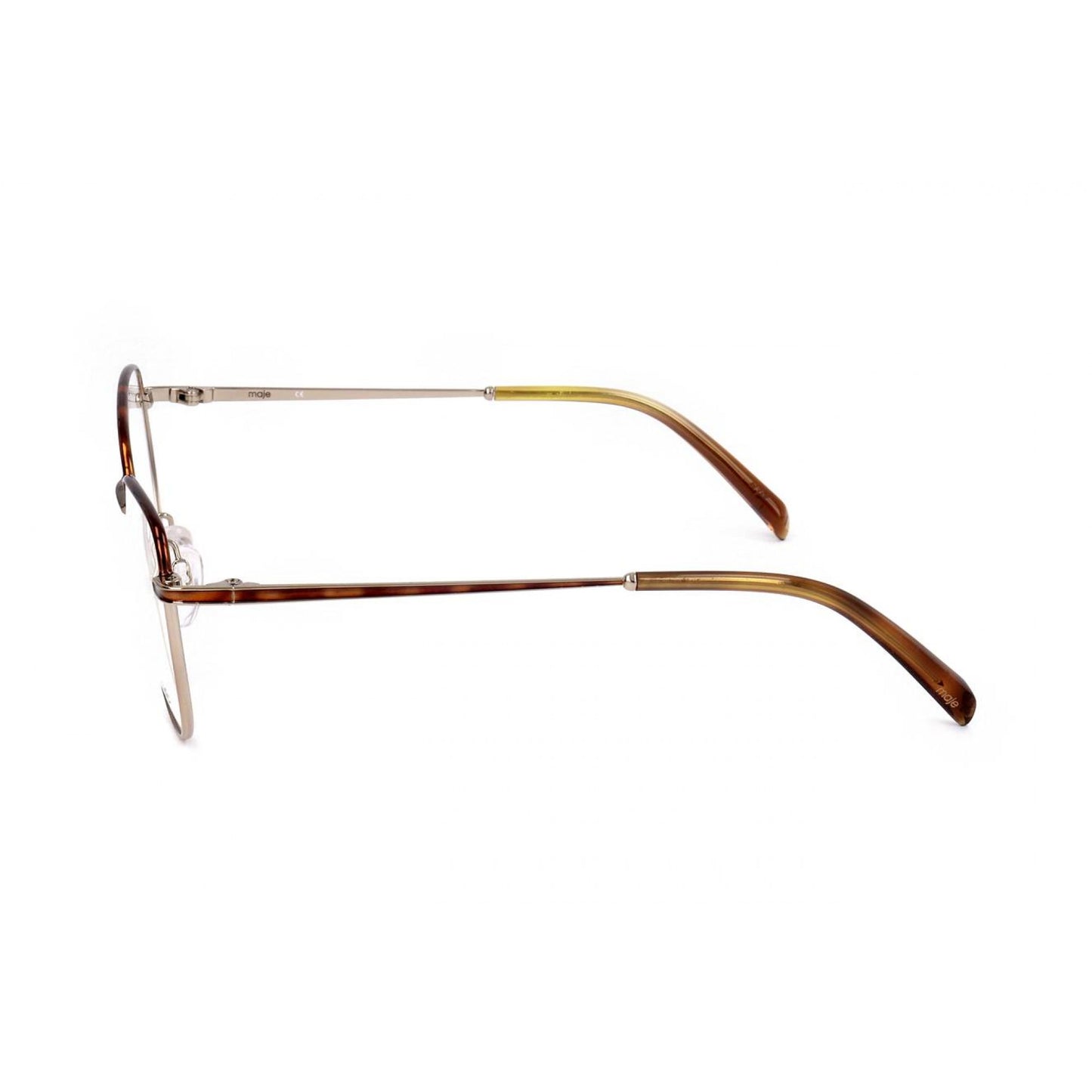 Maje MJ3003