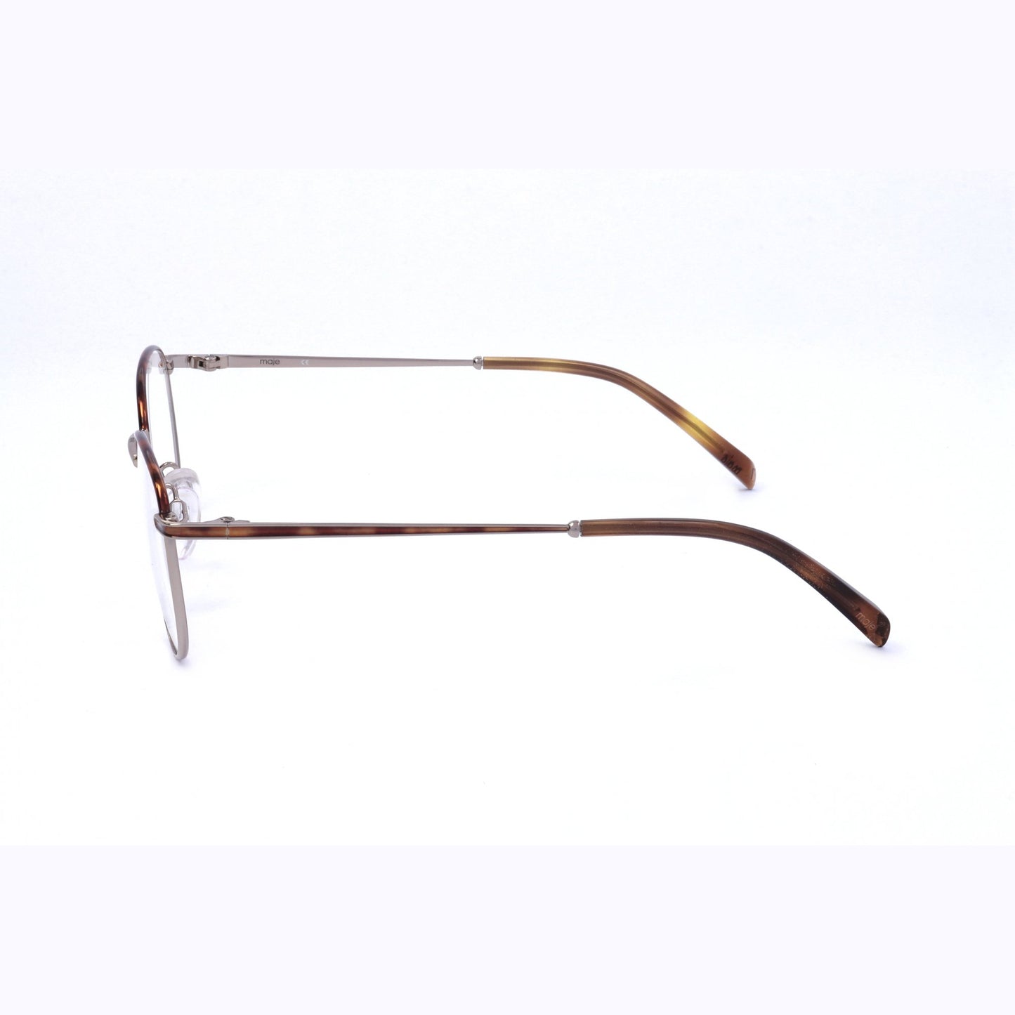 Maje MJ3004
