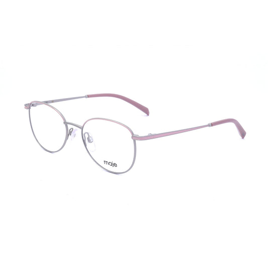 Maje MJ3004