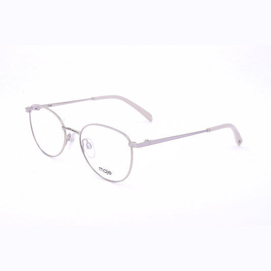 Maje MJ3004