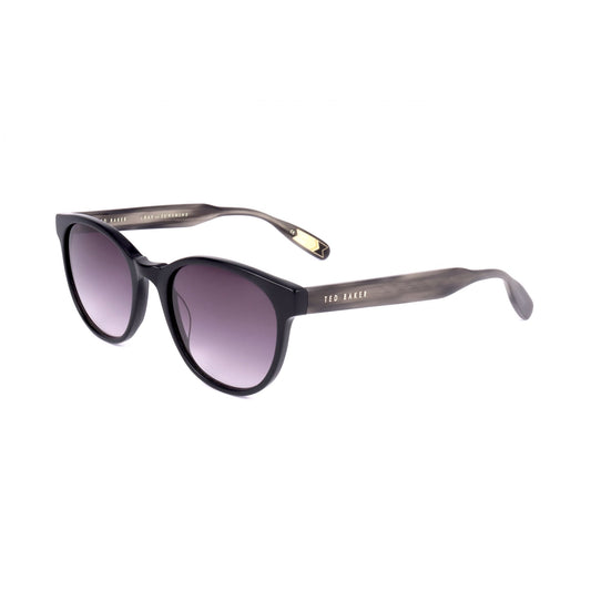 Ted Baker TB1544