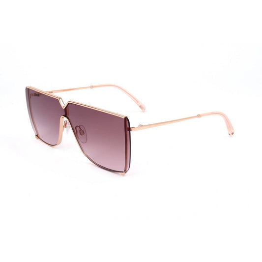 Maje MJ7003