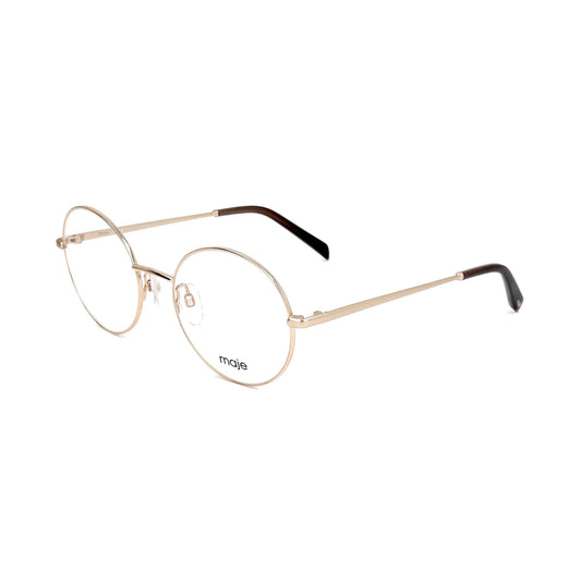Maje MJ3007