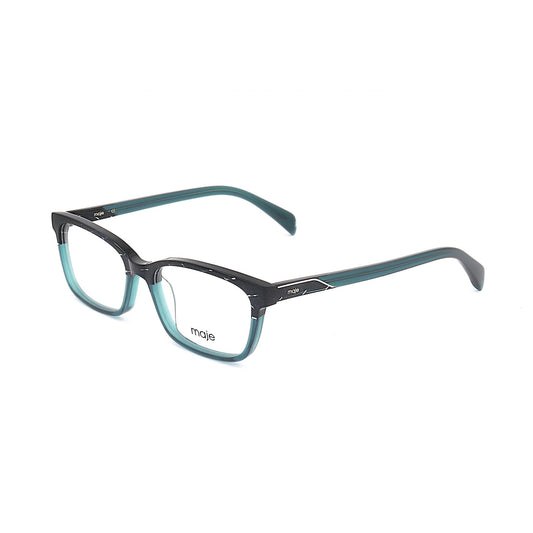 Maje MJ1014