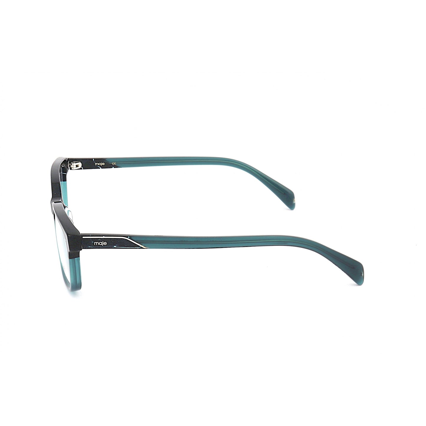 Maje MJ1014