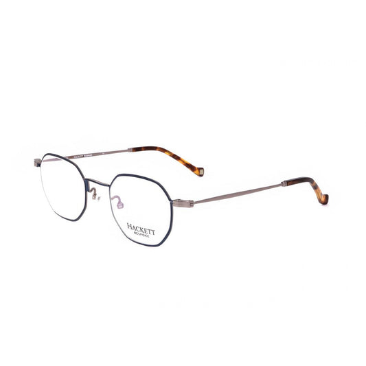 Hackett Bespoke HEB245