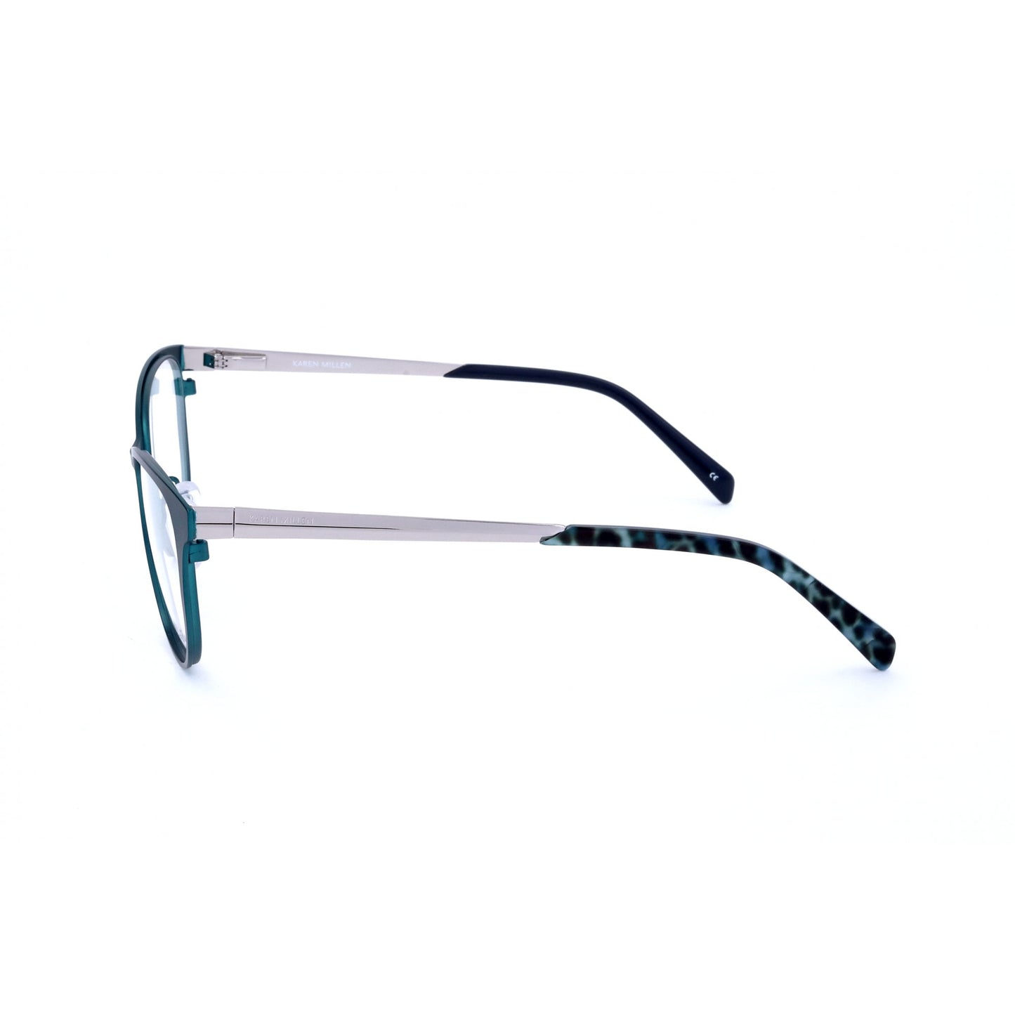 Karen Millen KM3007