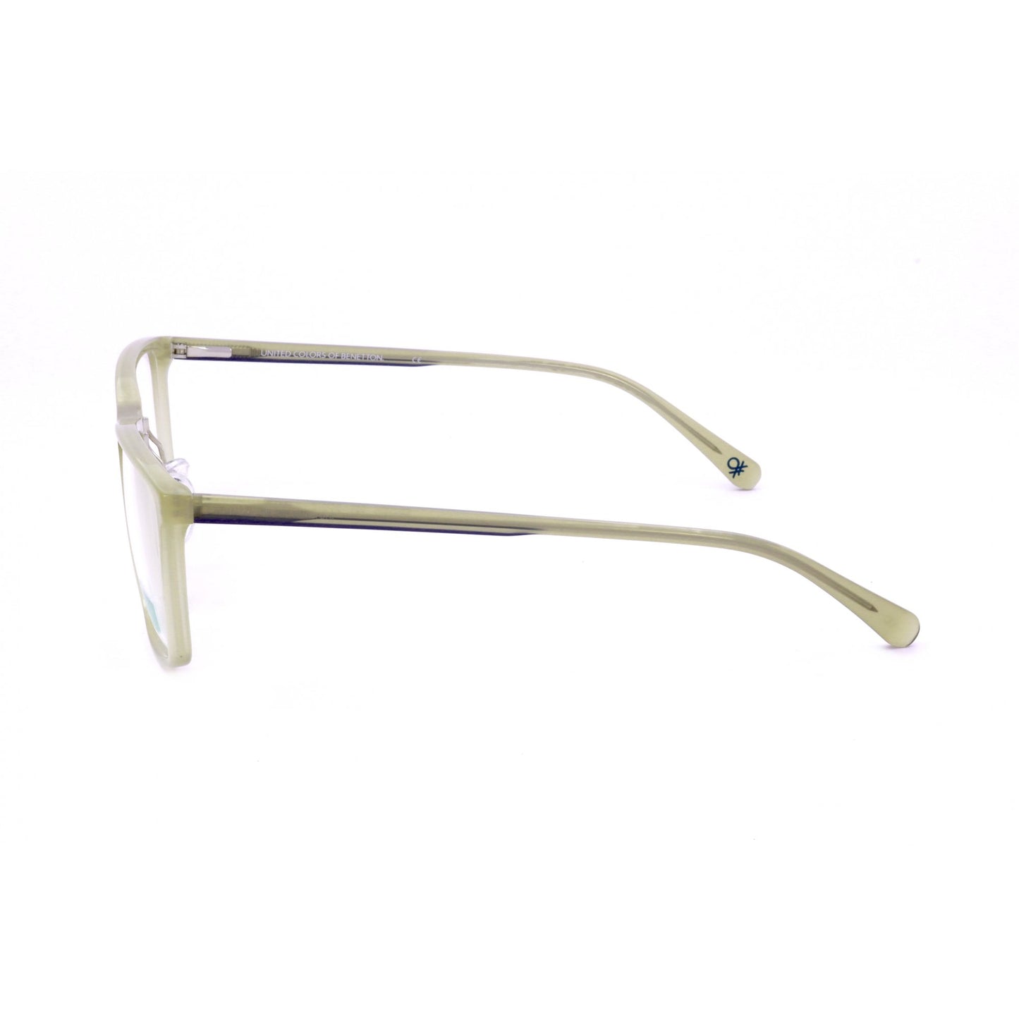 Benetton BEO1001