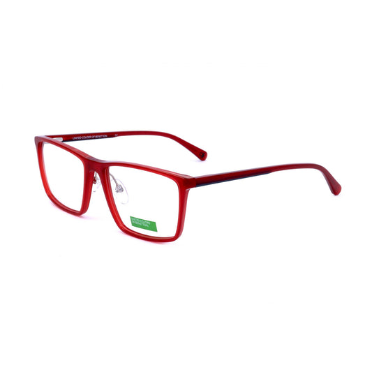 Benetton BEO1001