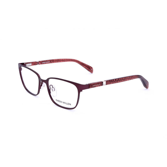 Karen Millen KM3009