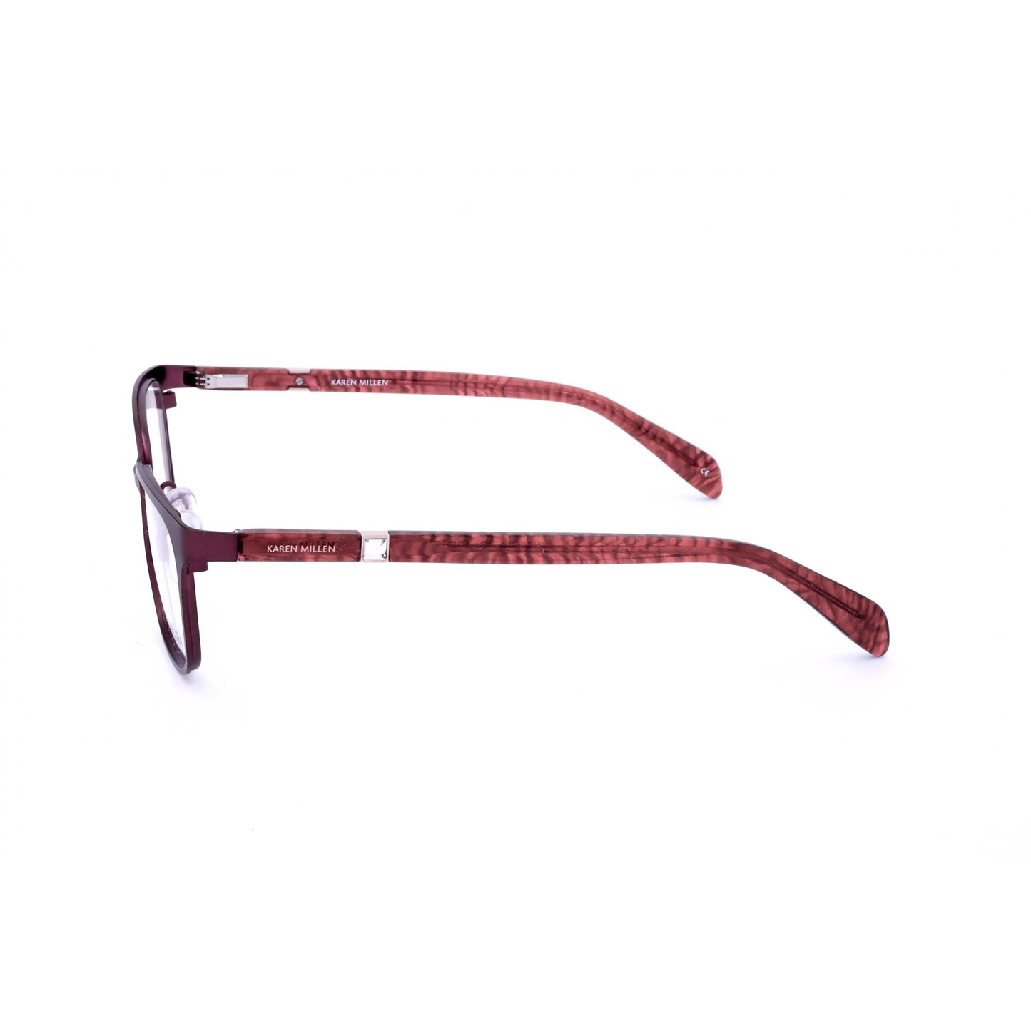 Karen Millen KM3009