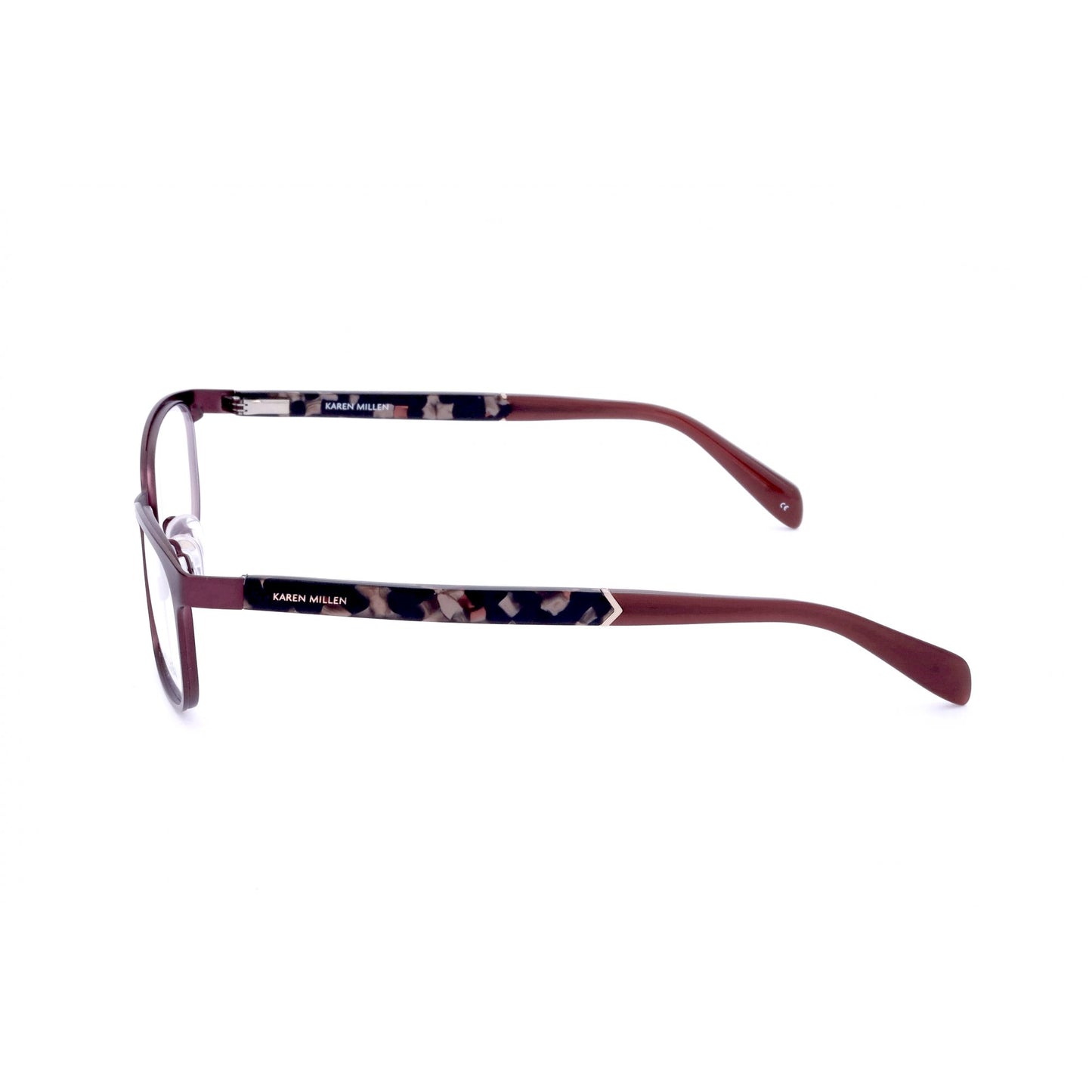 Karen Millen KM3011