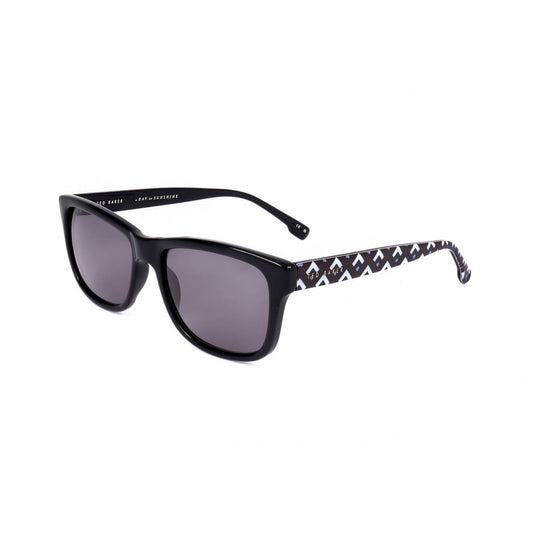 Ted Baker TB1455