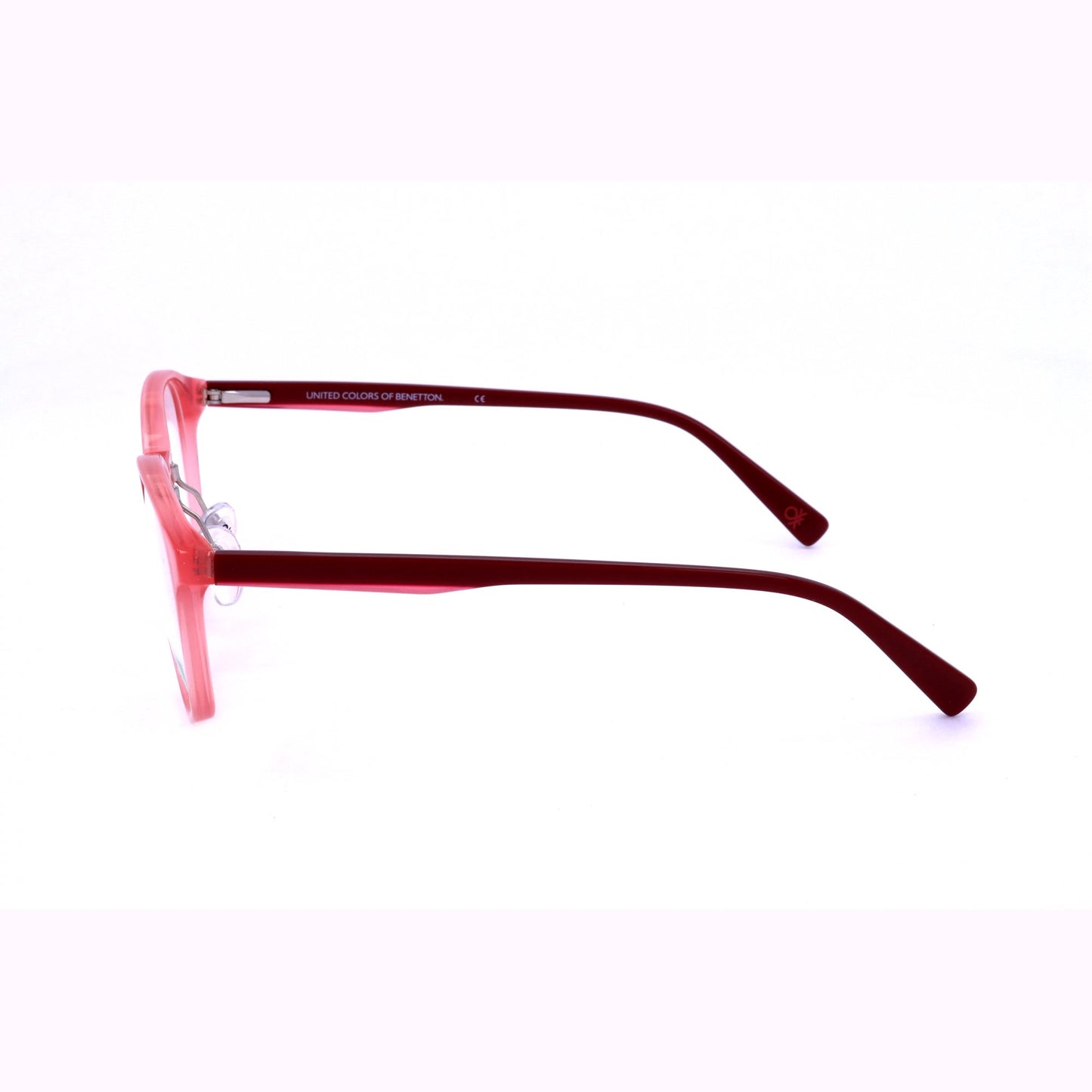 Benetton BEO1007