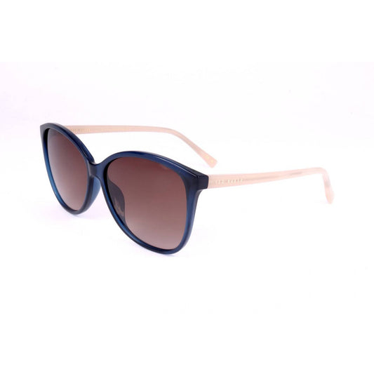 Ted Baker TB1566