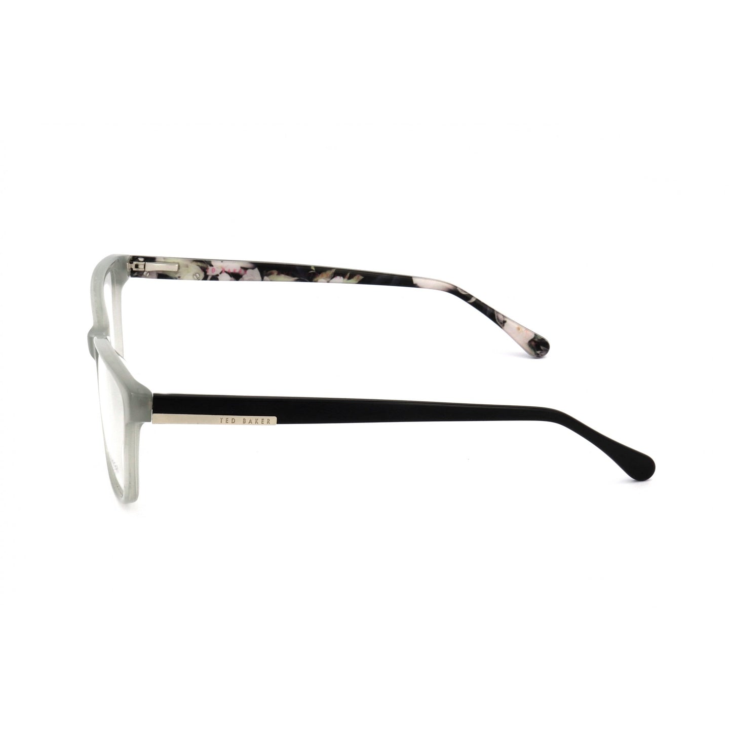 Ted Baker TB9185