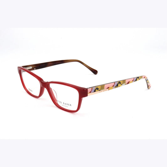 Ted Baker TB9186