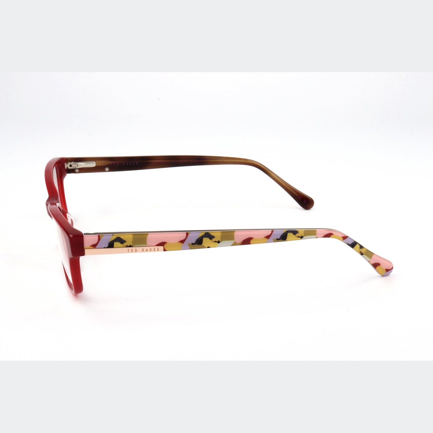 Ted Baker TB9186