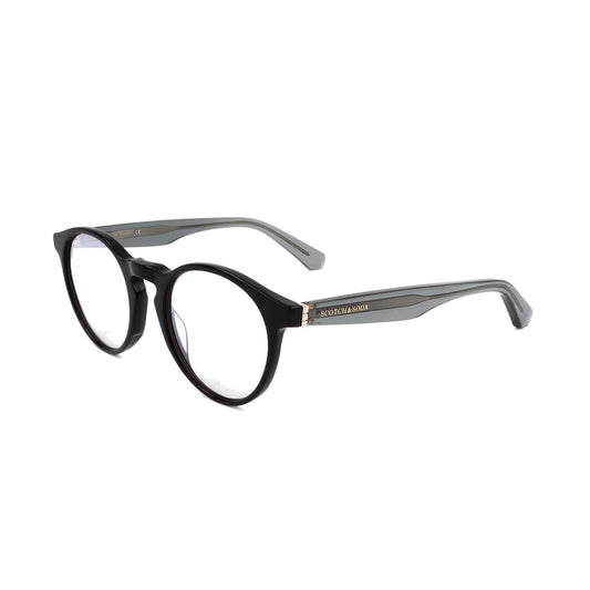 Scotch & Soda SS8004