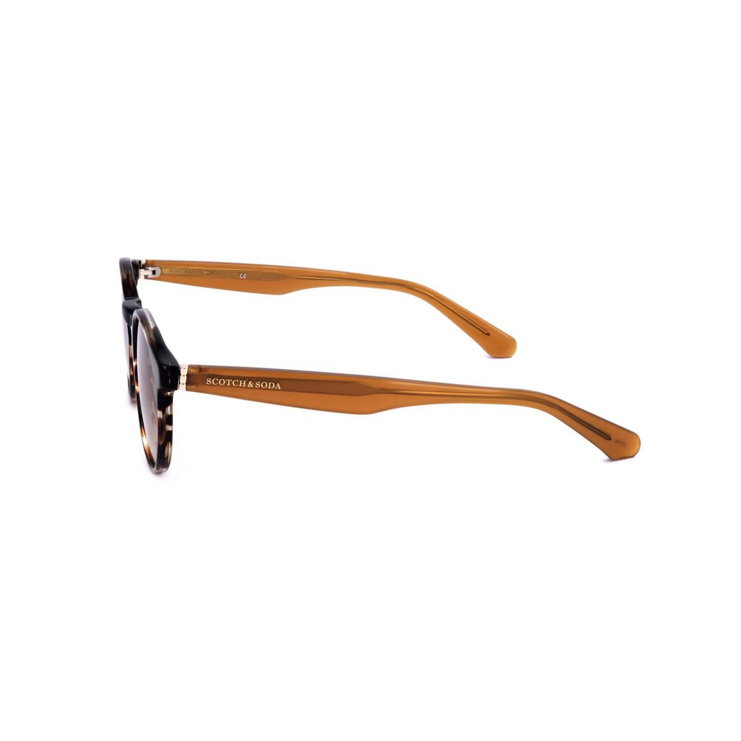 Scotch & Soda SS8004