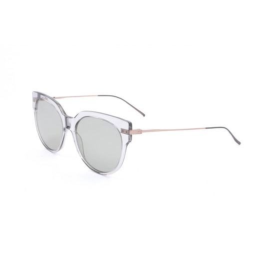 Scotch & Soda SS7005
