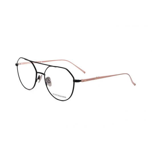 Scotch & Soda SS1004