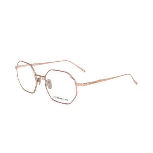 Scotch & Soda SS2004