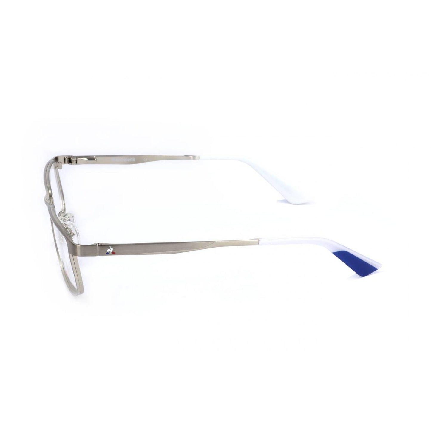 Le Coq Sportif LCS4011A
