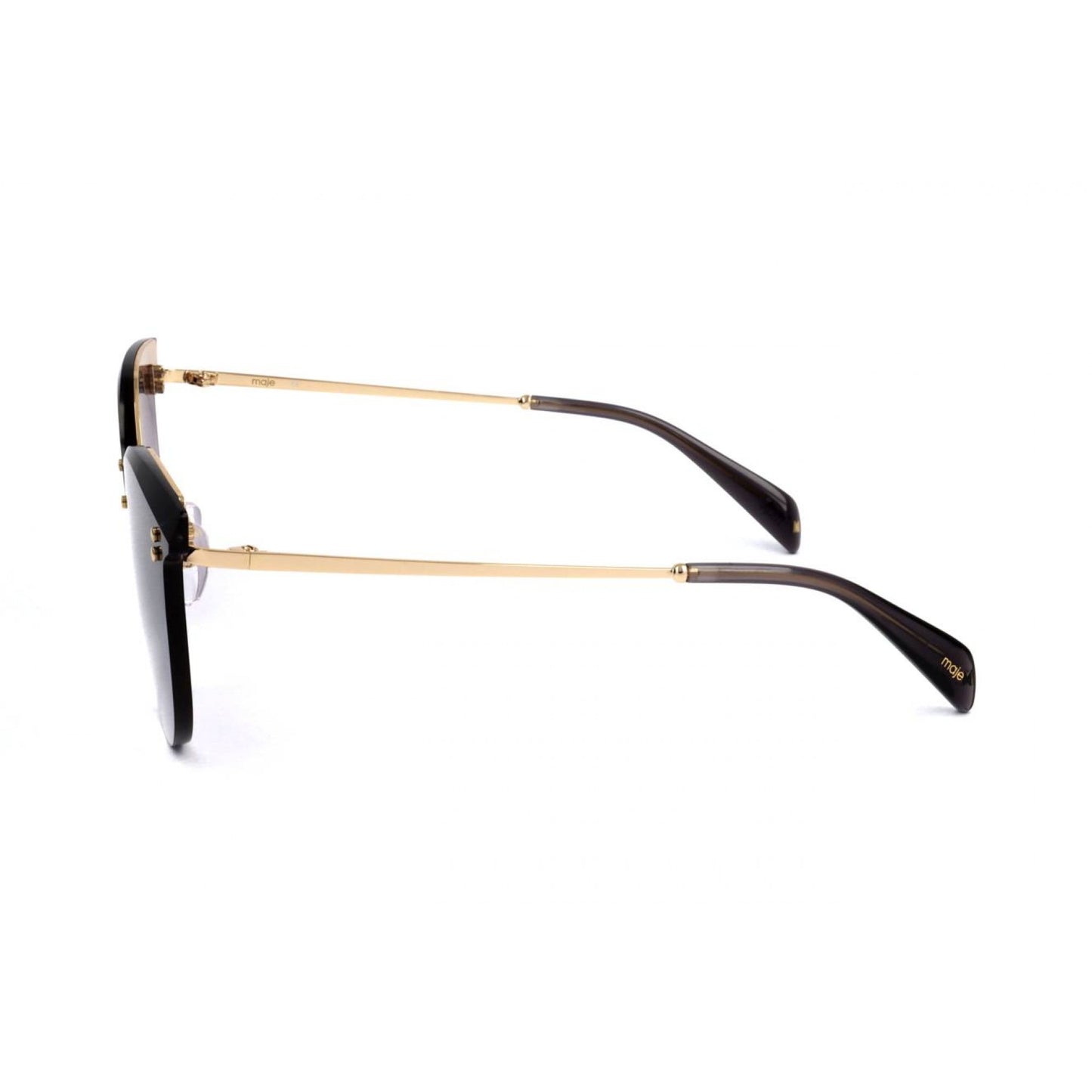 Maje MJ7013