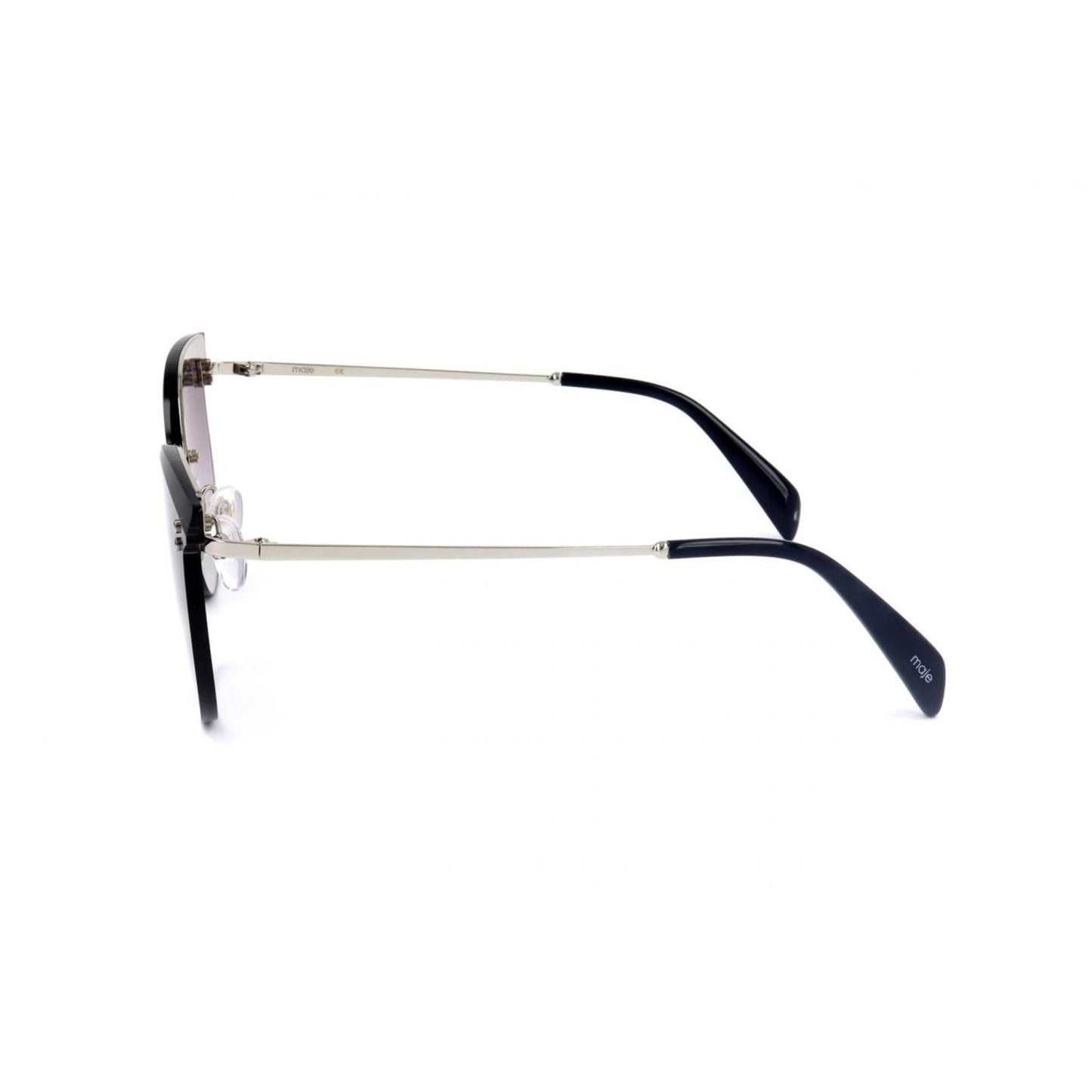 Maje MJ7013