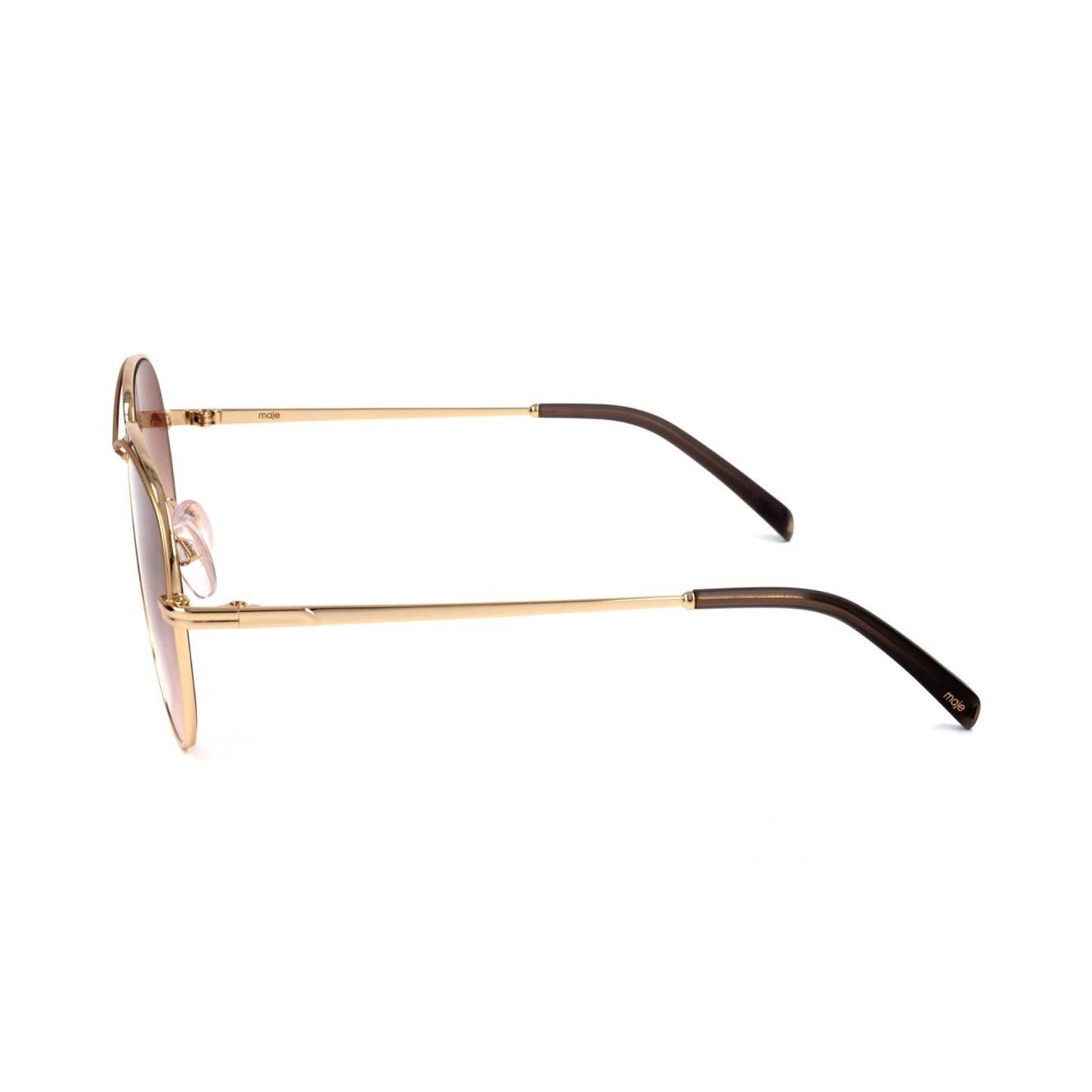 Maje MJ7009