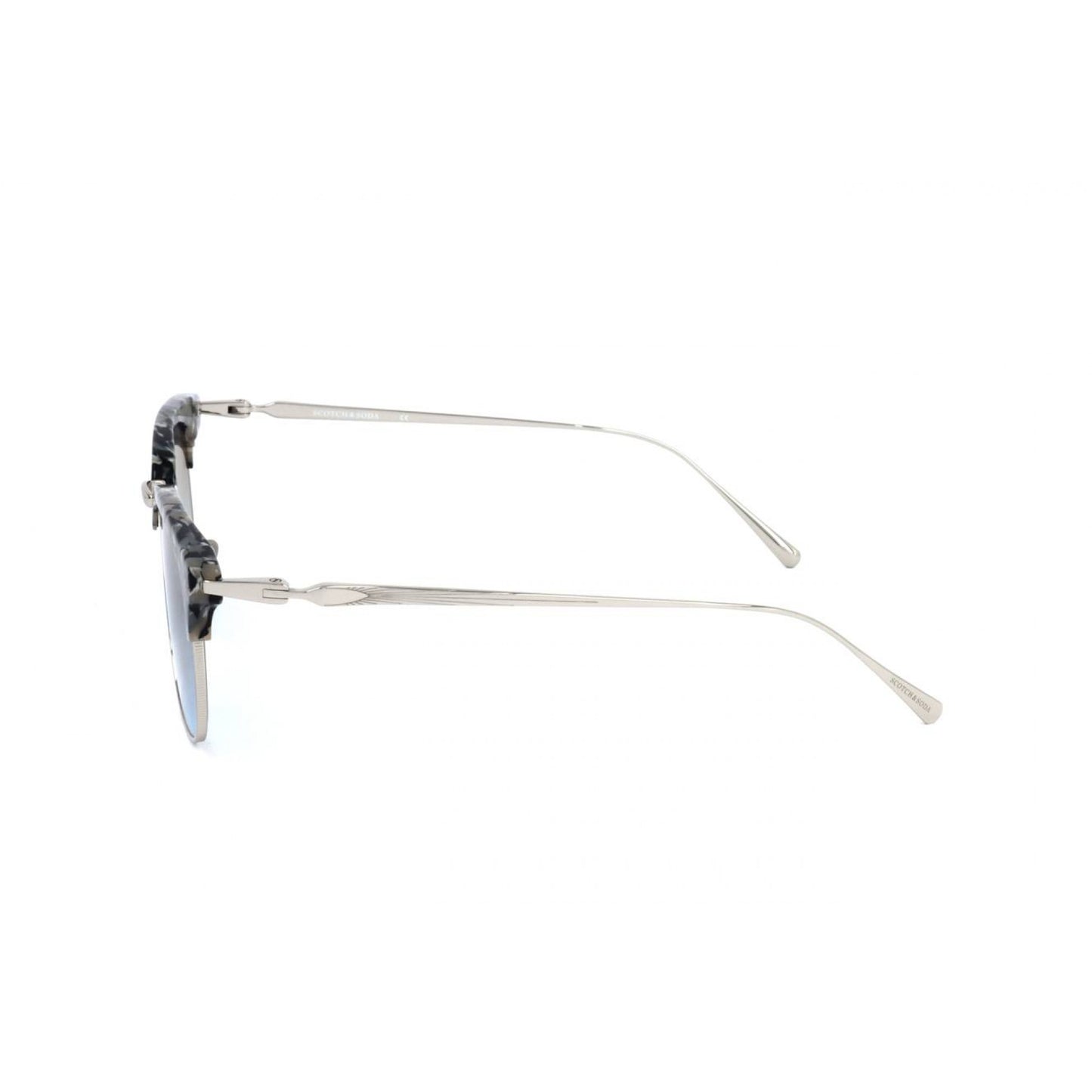 Scotch & Soda SS6005