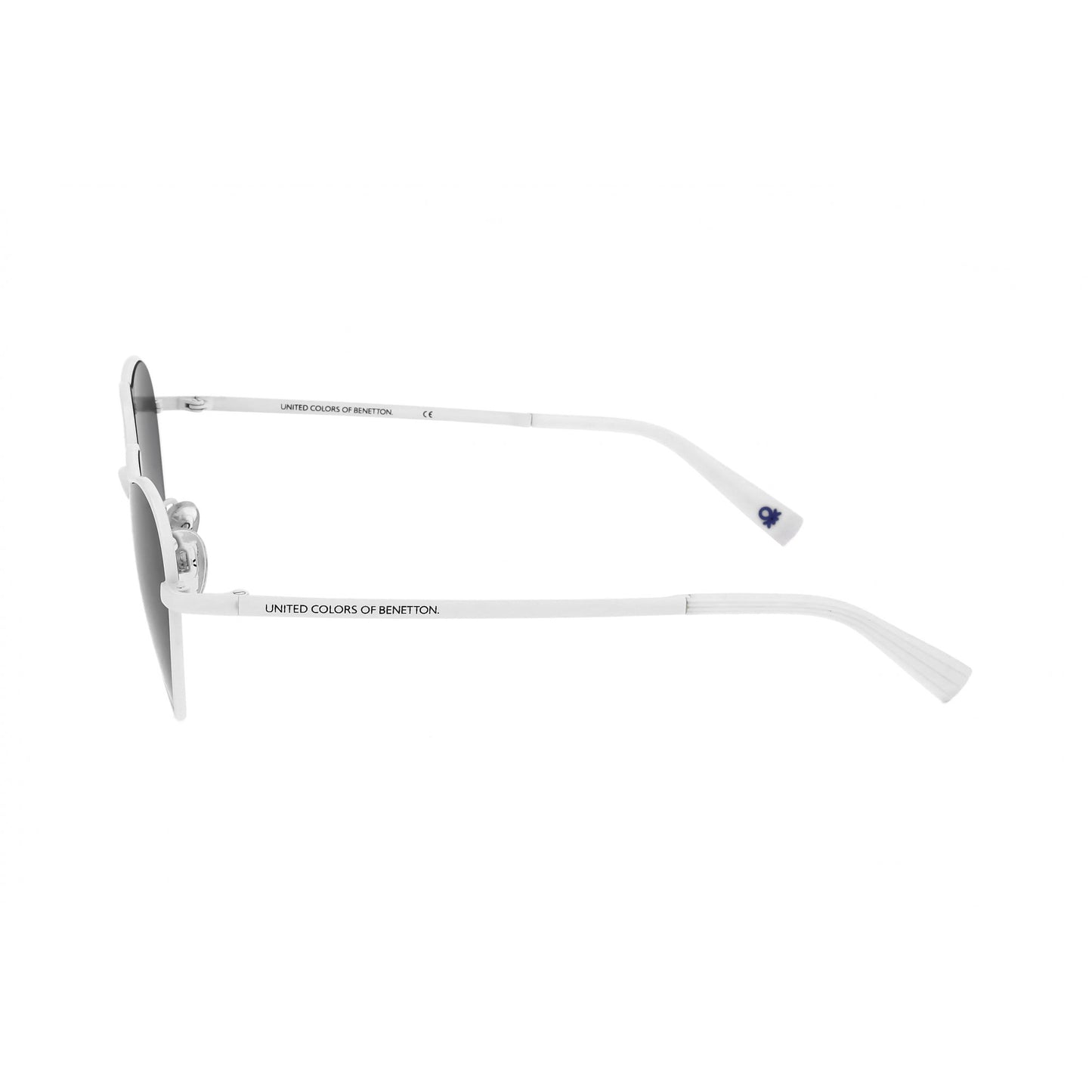 Benetton BE7010