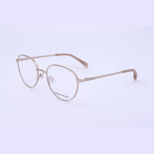 Karen Millen KM3026