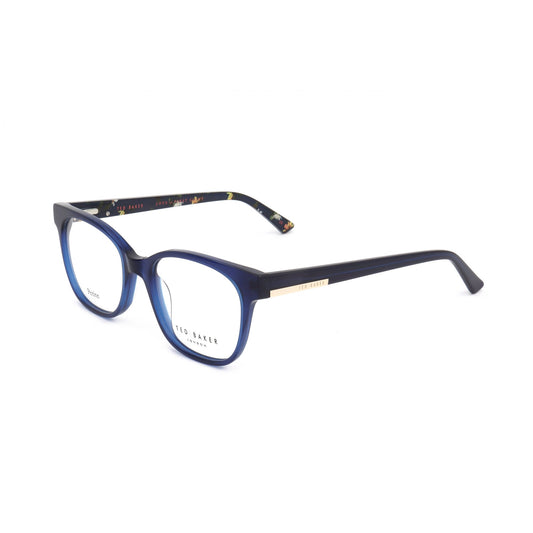 Ted Baker TB9195