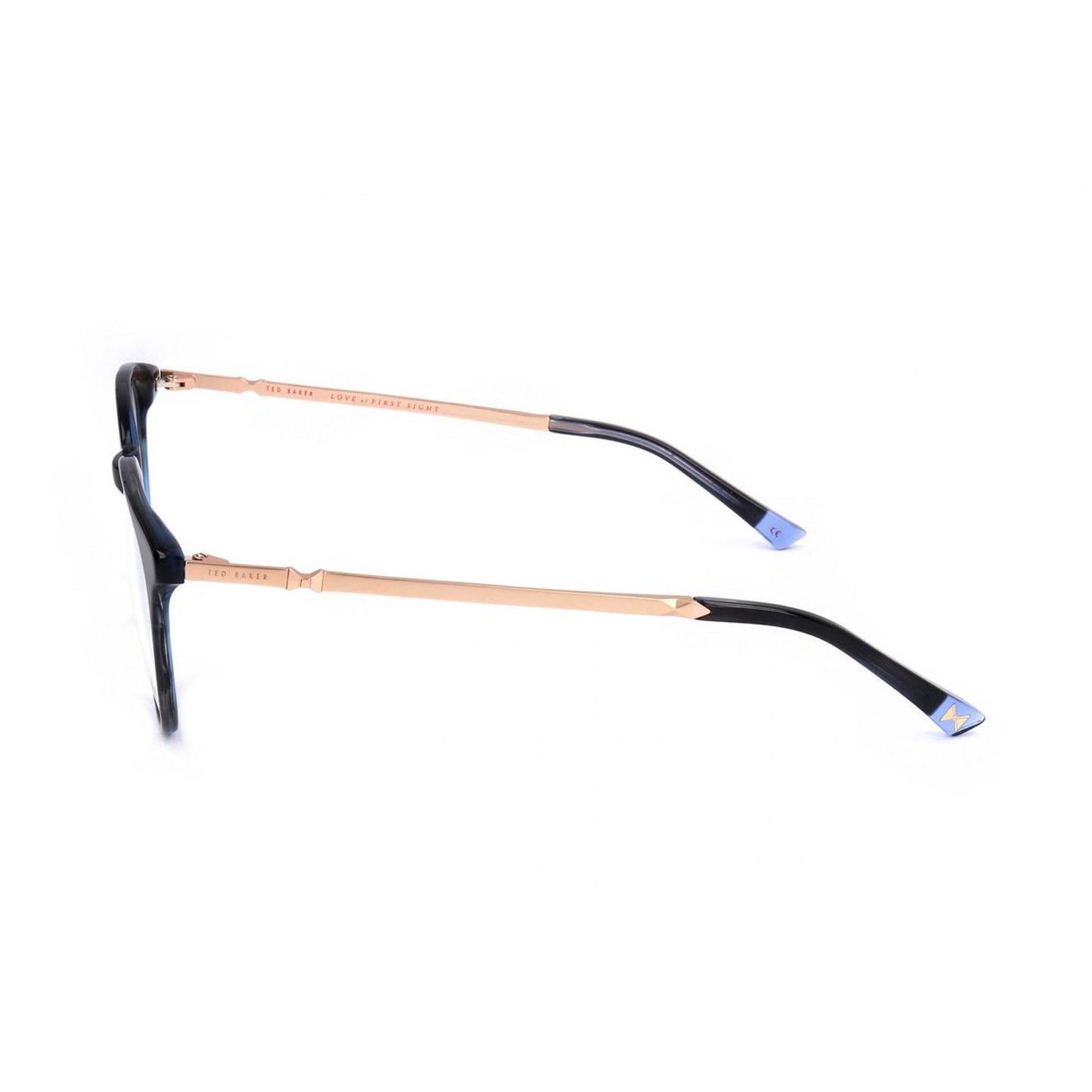 Ted Baker TB9196