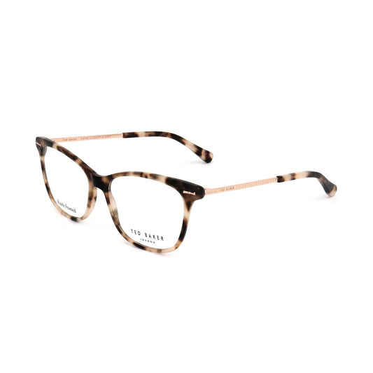 Ted Baker TB9199